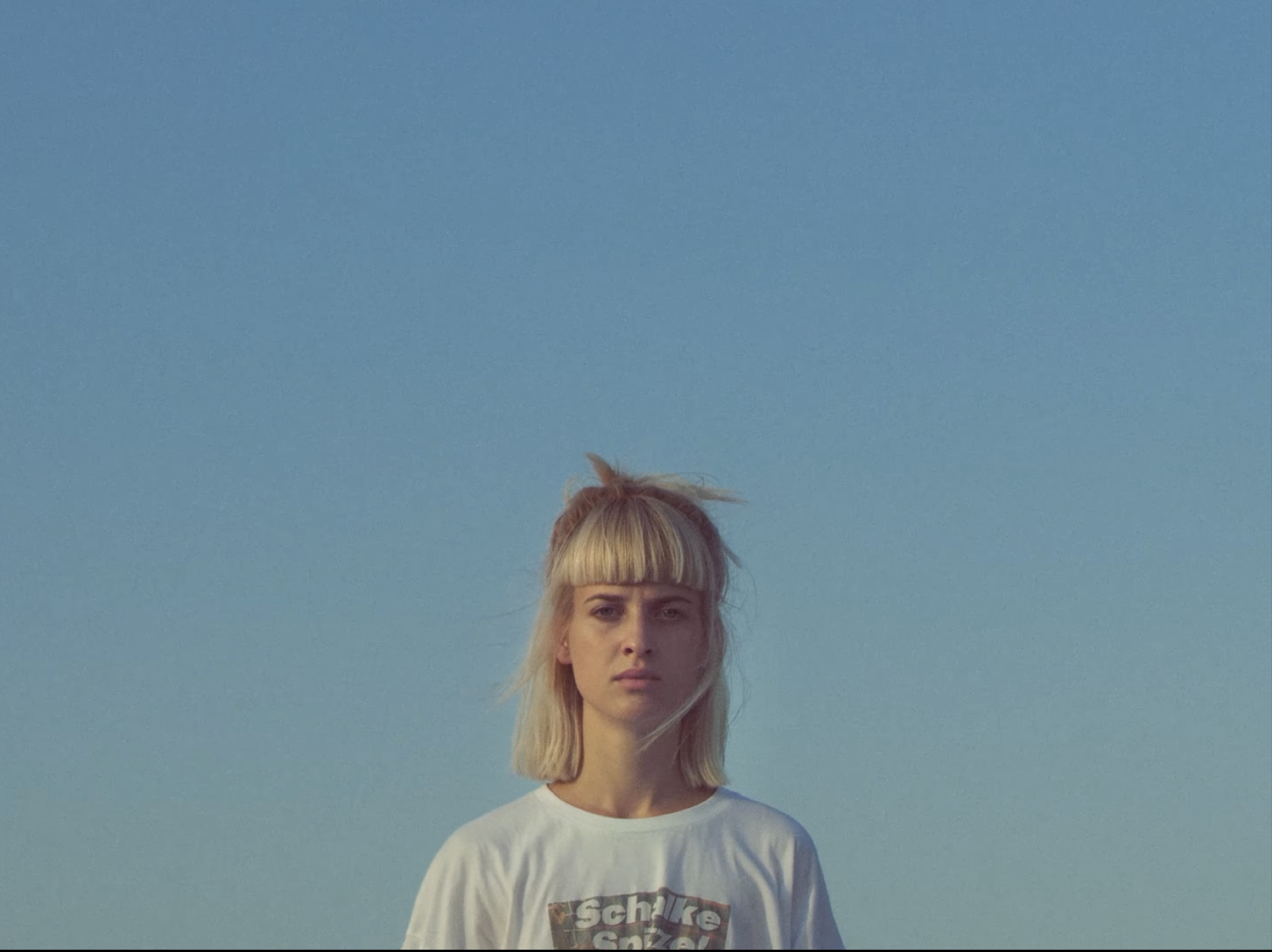Bit će prekasno - still 4