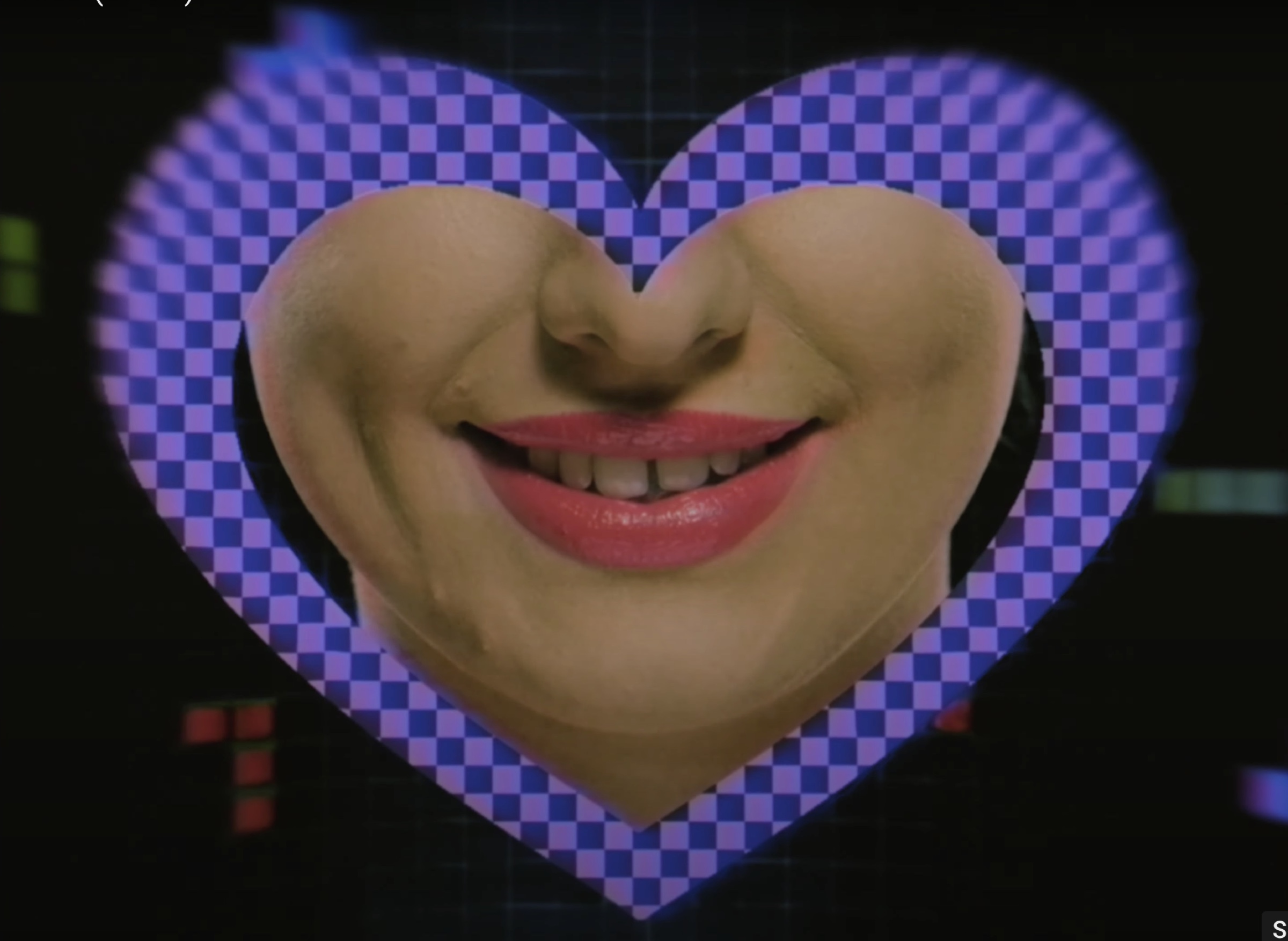 Kristofor - Crni klub - still 2