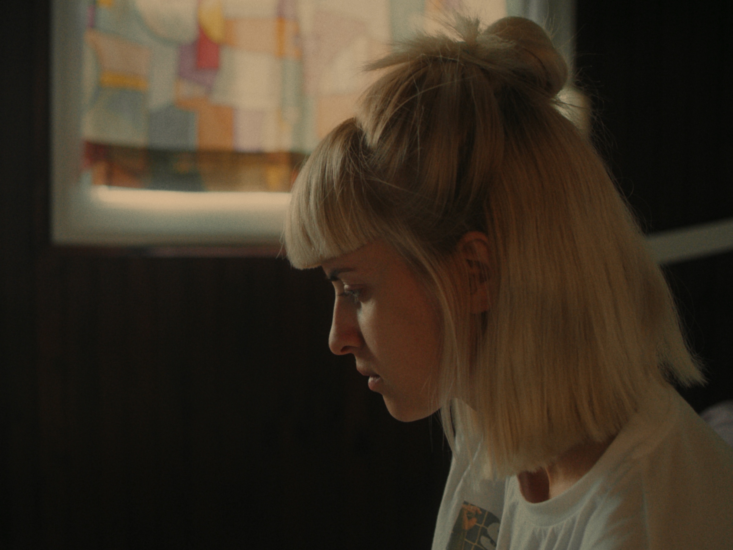 Kad jutro svane - still 2