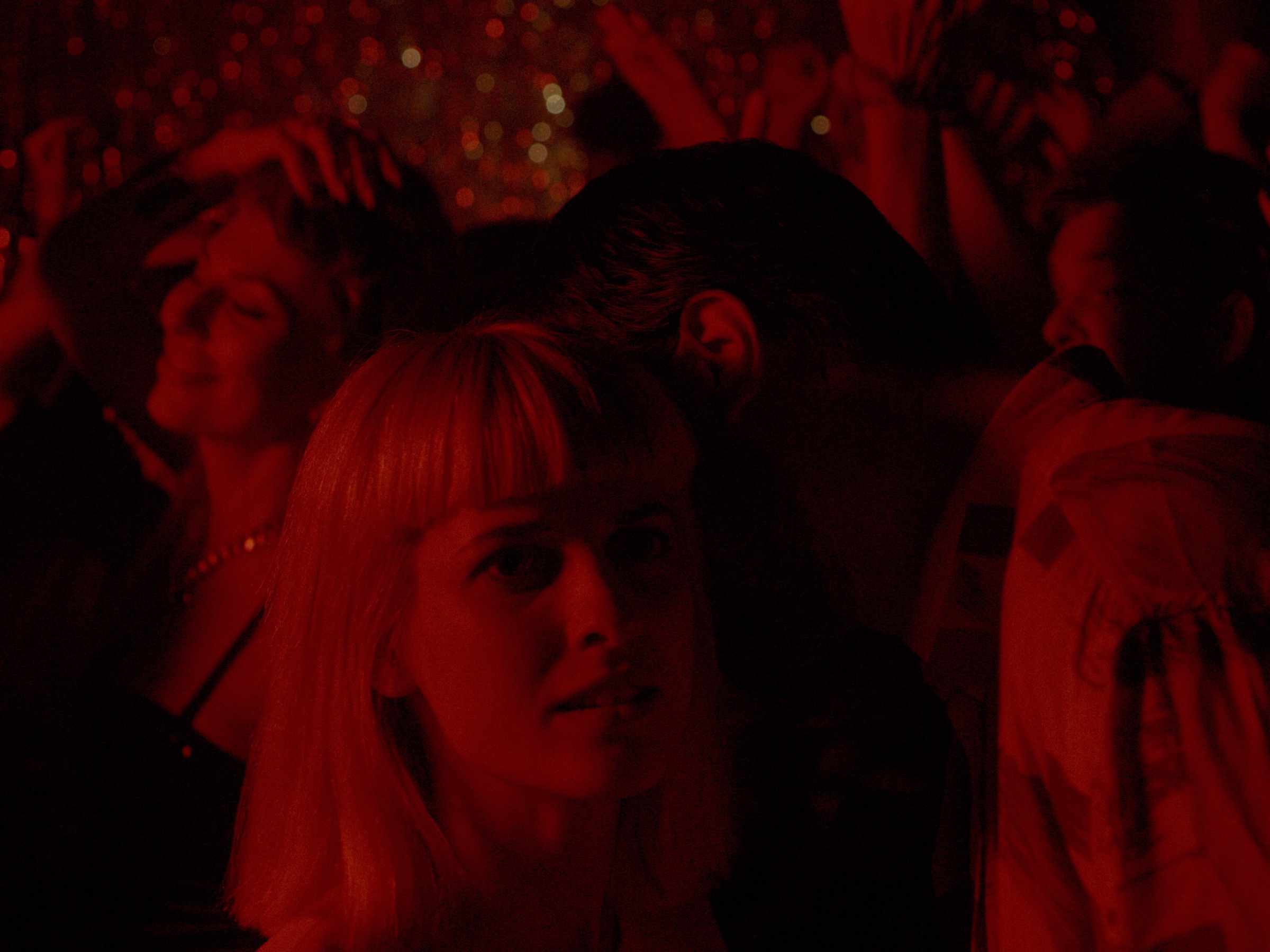 Kad jutro svane - still 3