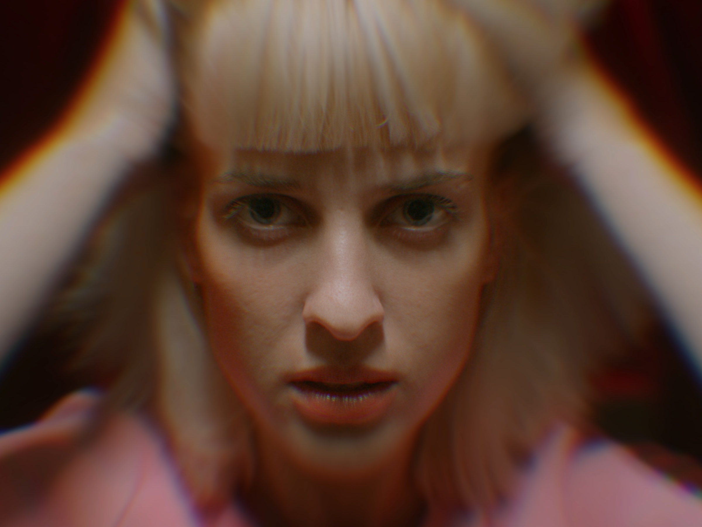 Kad jutro svane - still 4