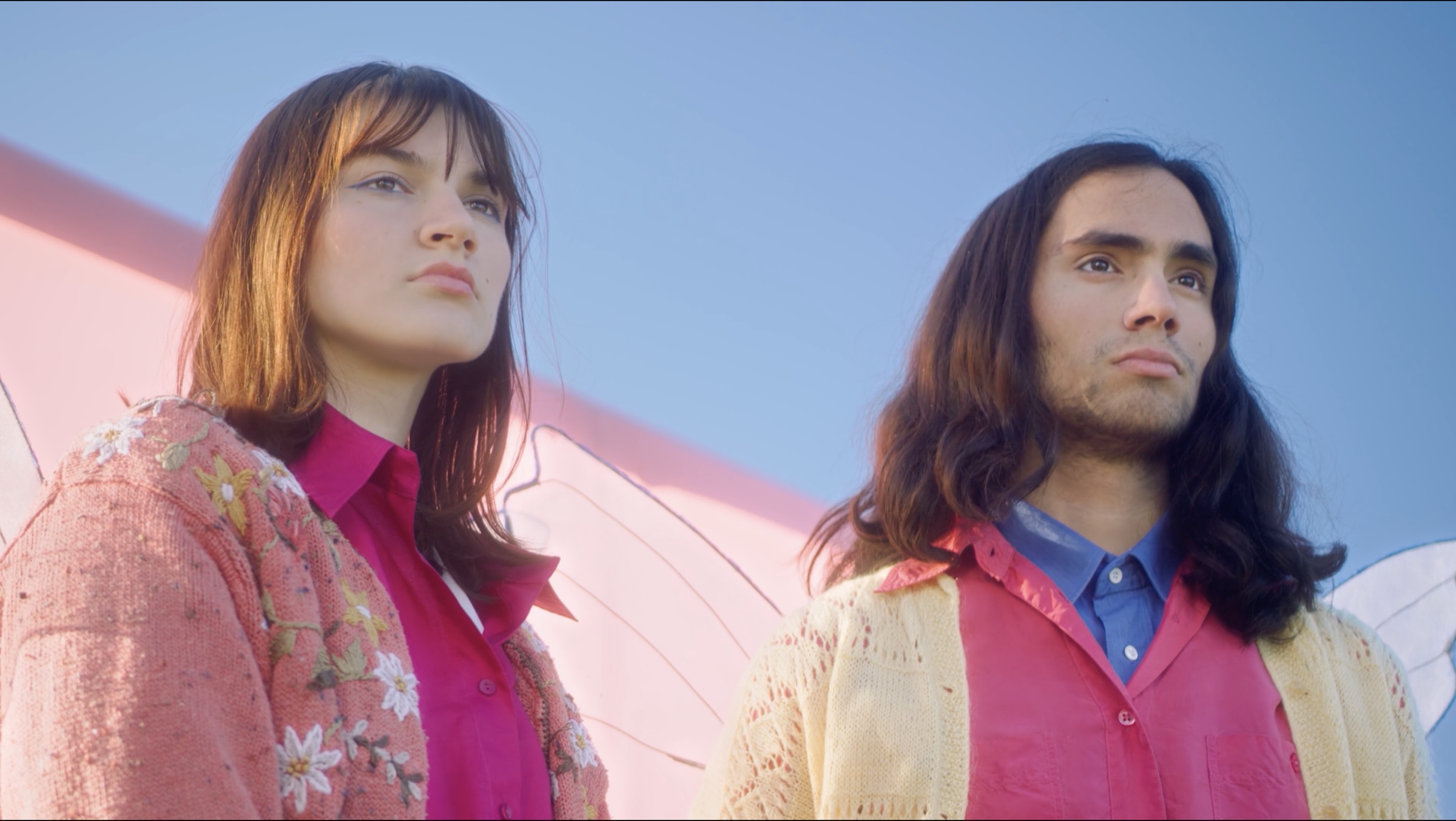 MATE - OroVerde - still 4
